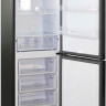 Холодильник Бирюса B980NF Холодильник Бирюса B980NF