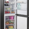 Холодильник Бирюса B980NF Холодильник Бирюса B980NF