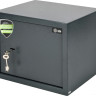 Сейф Cactus CS-SF-K30 Сейф Cactus CS-SF-K30