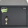 Сейф Cactus CS-SF-K30 Сейф Cactus CS-SF-K30