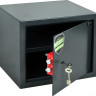 Сейф Cactus CS-SF-K30 Сейф Cactus CS-SF-K30