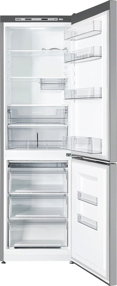 Холодильник ATLANT ХМ-6624-189