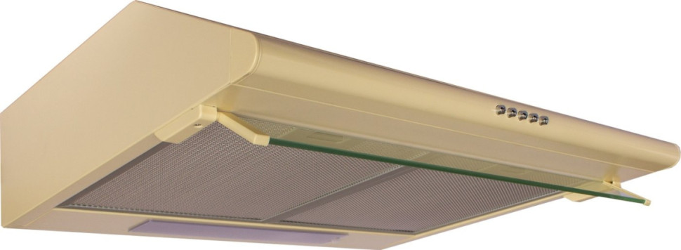 Вытяжка Making Oasis Everywhere UP-60I (F) Вытяжка Making Oasis Everywhere UP-60I (F)