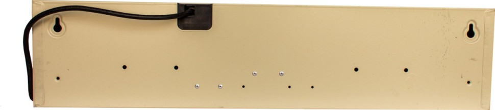 Вытяжка Making Oasis Everywhere UP-60I (F) Вытяжка Making Oasis Everywhere UP-60I (F)