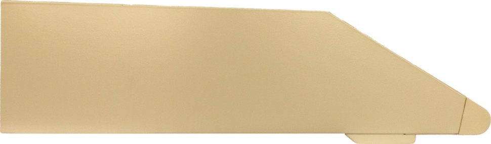 Вытяжка Making Oasis Everywhere UP-60I (F) Вытяжка Making Oasis Everywhere UP-60I (F)