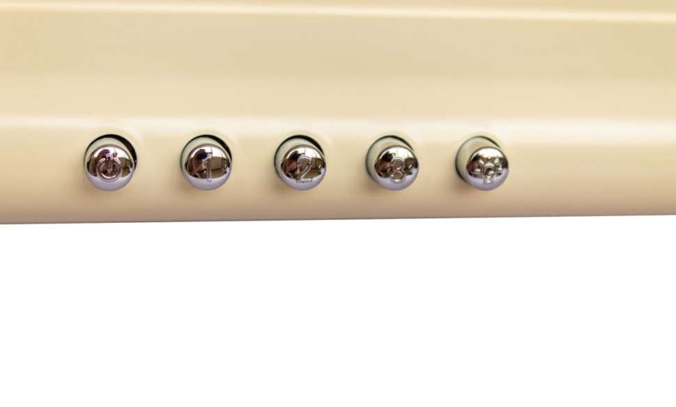 Вытяжка Making Oasis Everywhere UP-60I (F) Вытяжка Making Oasis Everywhere UP-60I (F)