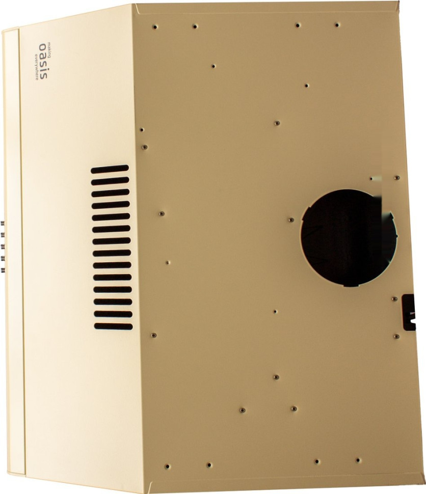 Вытяжка Making Oasis Everywhere UP-60I (F) Вытяжка Making Oasis Everywhere UP-60I (F)