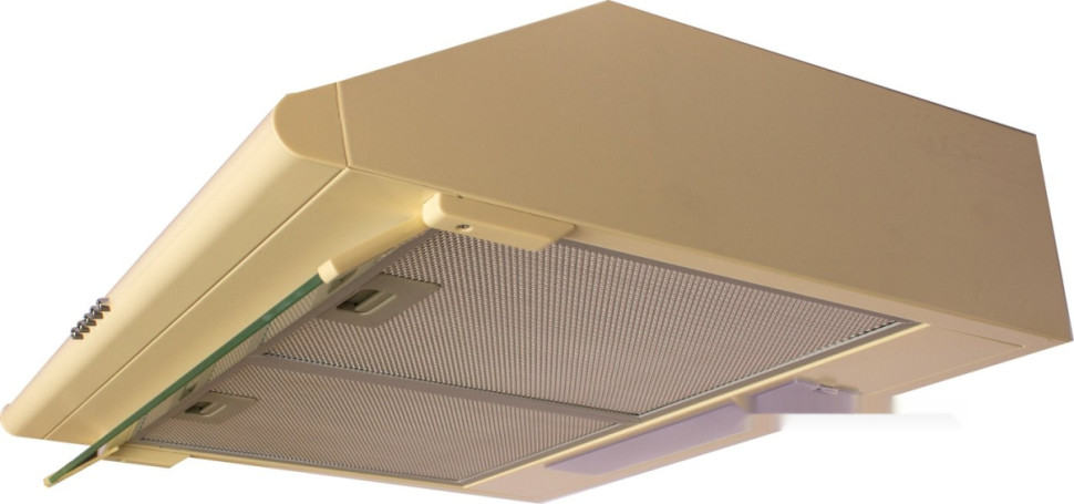 Вытяжка Making Oasis Everywhere UP-60I (F) Вытяжка Making Oasis Everywhere UP-60I (F)