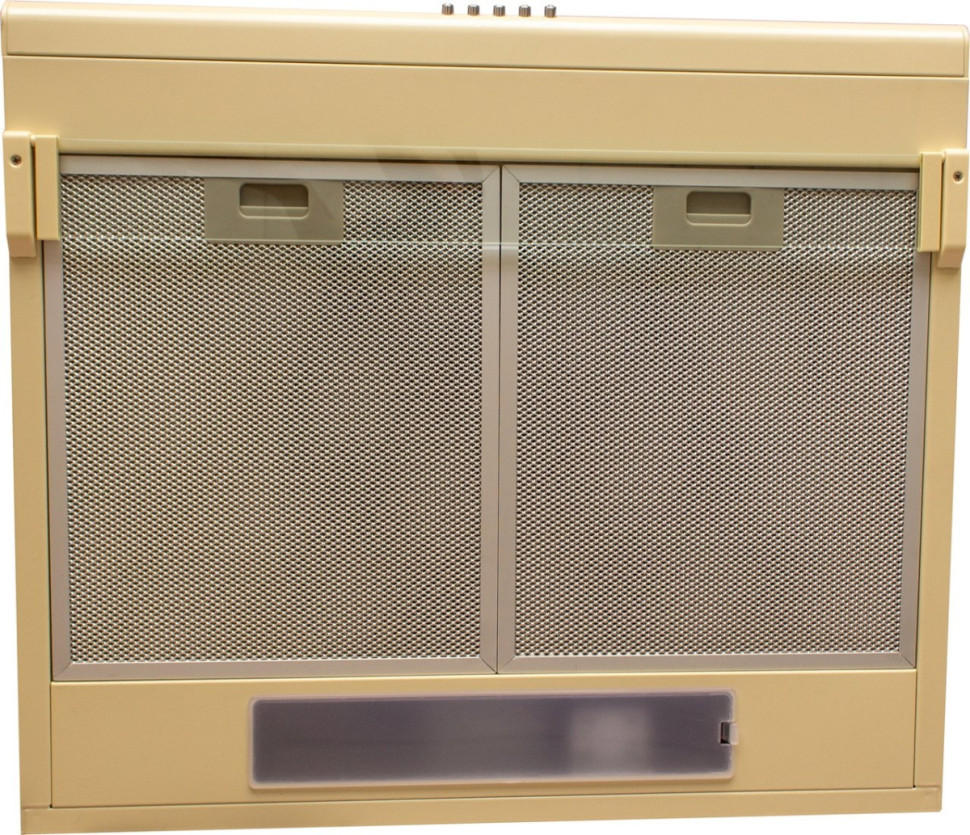 Вытяжка Making Oasis Everywhere UP-60I (F) Вытяжка Making Oasis Everywhere UP-60I (F)