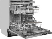 Посудомоечная машина Gefest 60313