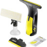 Пылесос Karcher WV 2 Premium 10 Years Edition Пылесос Karcher WV 2 Premium 10 Years Edition