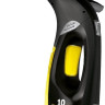 Пылесос Karcher WV 2 Premium 10 Years Edition Пылесос Karcher WV 2 Premium 10 Years Edition