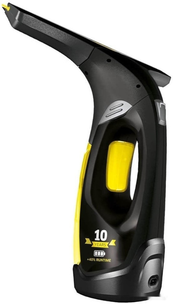 Пылесос Karcher WV 2 Premium 10 Years Edition Пылесос Karcher WV 2 Premium 10 Years Edition