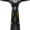 Пылесос Karcher WV 2 Premium 10 Years Edition Пылесос Karcher WV 2 Premium 10 Years Edition