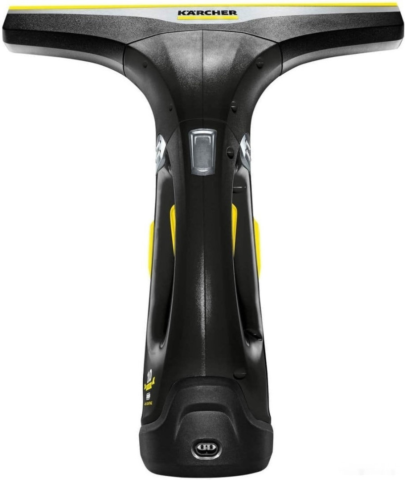Пылесос Karcher WV 2 Premium 10 Years Edition Пылесос Karcher WV 2 Premium 10 Years Edition