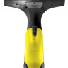 Пылесос Karcher WV 2 Premium 10 Years Edition Пылесос Karcher WV 2 Premium 10 Years Edition