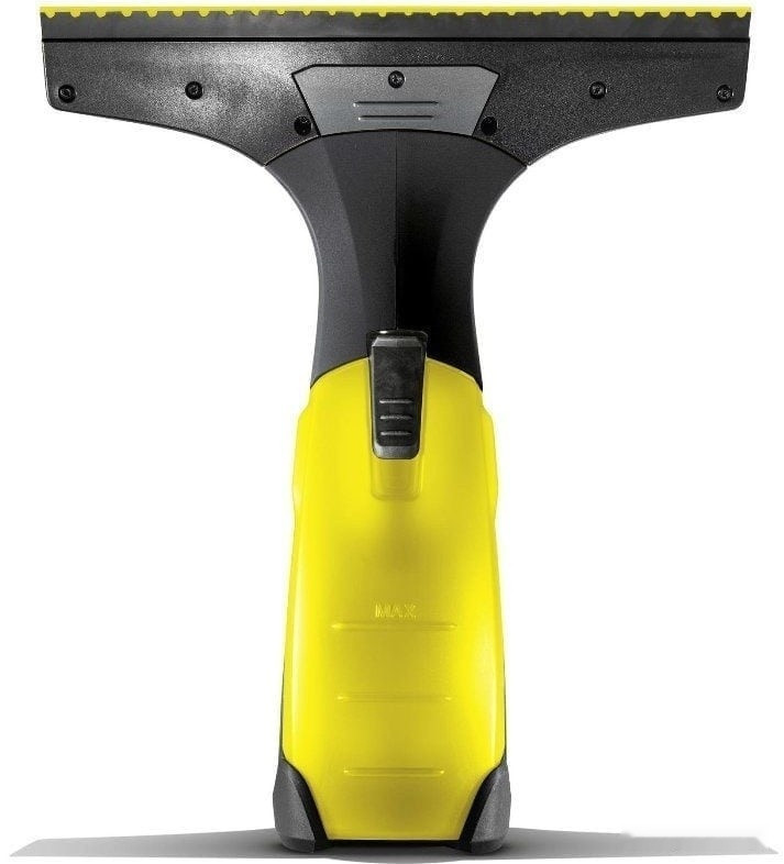 Пылесос Karcher WV 2 Premium 10 Years Edition Пылесос Karcher WV 2 Premium 10 Years Edition