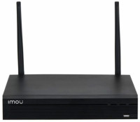 Видеорегистратор наблюдения Imou 4-CH Wireless Recorder
