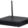 Видеорегистратор наблюдения Imou 4-CH Wireless Recorder Видеорегистратор наблюдения Imou 4-CH Wireless Recorder