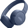 Наушники JBL Tune 670NC (темно-синий) Наушники JBL Tune 670NC (темно-синий)