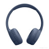 Наушники JBL Tune 670NC (темно-синий) Наушники JBL Tune 670NC (темно-синий)