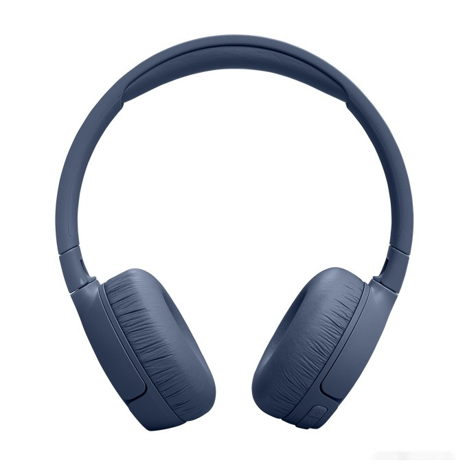 Наушники JBL Tune 670NC (темно-синий) Наушники JBL Tune 670NC (темно-синий)