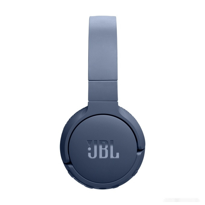 Наушники JBL Tune 670NC (темно-синий) Наушники JBL Tune 670NC (темно-синий)