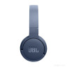 Наушники JBL Tune 670NC (темно-синий) Наушники JBL Tune 670NC (темно-синий)