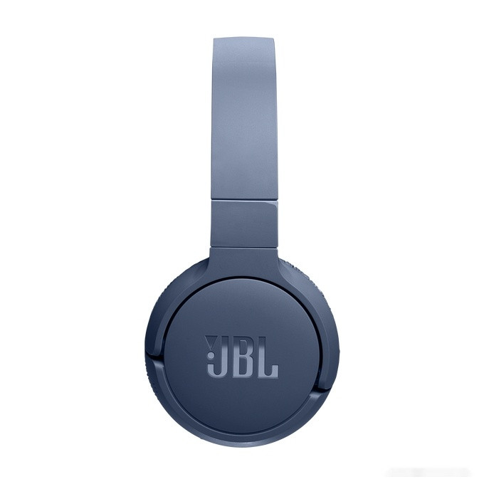 Наушники JBL Tune 670NC (темно-синий) Наушники JBL Tune 670NC (темно-синий)
