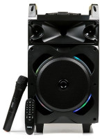 Музыкальный центр DIALOG AO-210