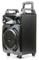 Музыкальный центр DIALOG AO-210