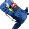 Рюкзак Deuter Aircontact 40 + 10 SL 3320021-3399 (steel/midnight)