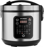 Мультиварка Hyundai HYMC-2401