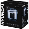 Мультиварка Hyundai HYMC-2401 Мультиварка Hyundai HYMC-2401