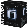 Мультиварка Hyundai HYMC-2401 Мультиварка Hyundai HYMC-2401