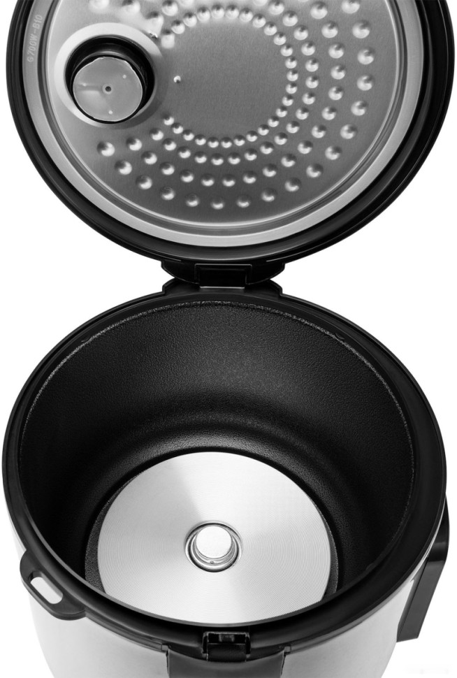 Мультиварка Hyundai HYMC-2401 Мультиварка Hyundai HYMC-2401