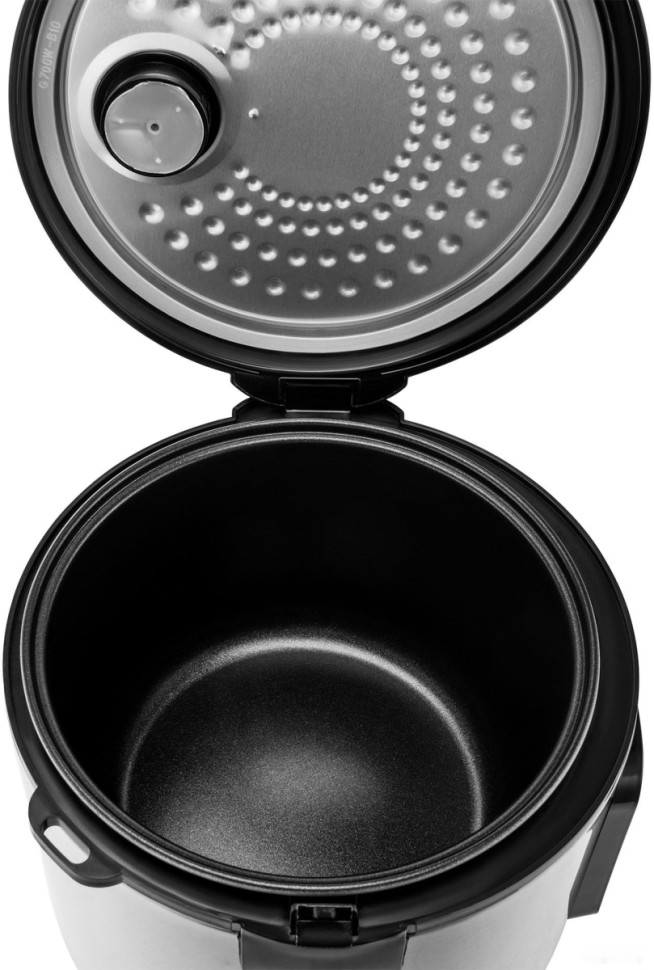 Мультиварка Hyundai HYMC-2401 Мультиварка Hyundai HYMC-2401