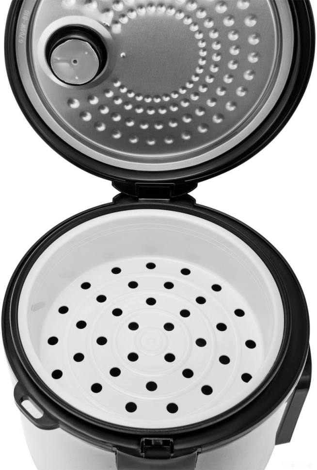 Мультиварка Hyundai HYMC-2401 Мультиварка Hyundai HYMC-2401