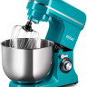 Миксер Kitfort KT-3451