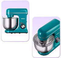 Миксер Kitfort KT-3451