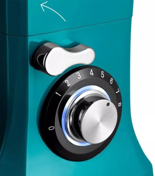 Миксер Kitfort KT-3451