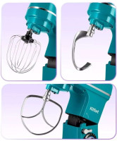 Миксер Kitfort KT-3451