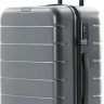 Чемодан Xiaomi Luggage Classic Pro 28" BHR8604GL (серый) Чемодан Xiaomi Luggage Classic Pro 28" BHR8604GL (серый)