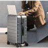 Чемодан Xiaomi Luggage Classic Pro 28" BHR8604GL (серый) Чемодан Xiaomi Luggage Classic Pro 28" BHR8604GL (серый)