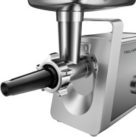 Мясорубка Trouver Meat Grinder MG20 (с евровилкой)
