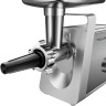 Мясорубка Trouver Meat Grinder MG20 (с евровилкой)