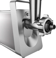 Мясорубка Trouver Meat Grinder MG20 (с евровилкой)