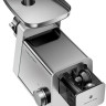 Мясорубка Trouver Meat Grinder MG20 (с евровилкой)