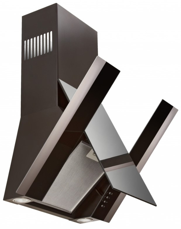 Вытяжка Gefest ВО 3603 Д3А