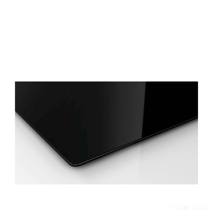 Варочная панель Bosch PKE611BB2E Варочная панель Bosch PKE611BB2E